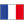 Version française